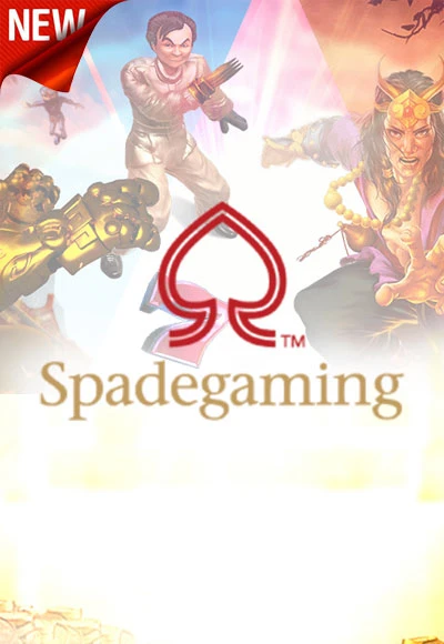 Spadegaming (1)