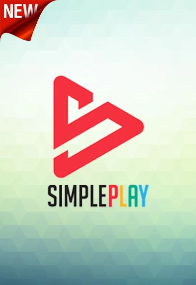 simpleplay-game (1)